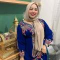 rema102 30 سنة