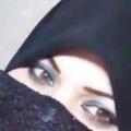 sahar14d52 29 سنة