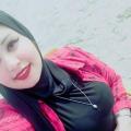hanooo 32 سنة