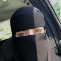 manar1455 29 سنة
