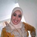 nada1023 34 سنة
