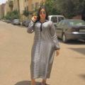 titrit120 30 سنة