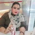samiha1200 32 سنة