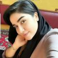 naima10222 31 سنة