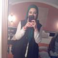 dounia12f00 28 سنة