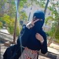 ruby120 30 سنة