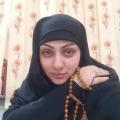 janan102 36 سنة