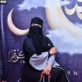 zina1022 31 سنة