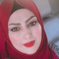hoyam120 34 سنة