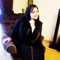 manela1233 32 سنة