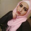 samia1233 36 سنة