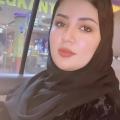 khadija1213 30 سنة