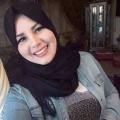 manar1203 31 سنة