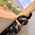mona1200 33 سنة