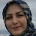 racha10222 34 سنة