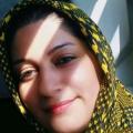 amira1022 36 سنة