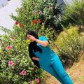 alae1022 32 سنة