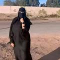 samia10233 32 سنة