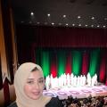 amola10233 31 سنة
