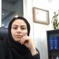 nour1022 28 سنة