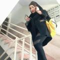 bela1233 29 سنة