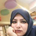 najla10222 32 سنة