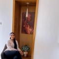 divine11 26 سنة