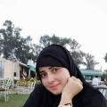 monaya1200 29 سنة