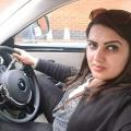 hala10222 33 سنة