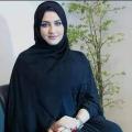 jemela10222 29 سنة