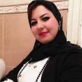 sabah1000 33 سنة