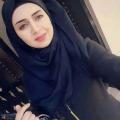 yasmine1022 37 سنة