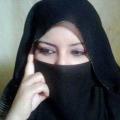 aljawhara1022 31 سنة