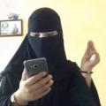 jawahir1200 39 سنة