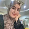 khawla10233 29 سنة