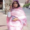 wafae1200 28 سنة