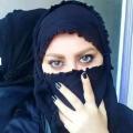 nohaila1200 31 سنة