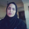 nirmin10222 30 سنة