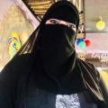 maram1022 29 سنة