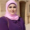 flo3012 33 سنة