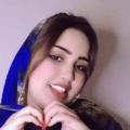 nabd1200 29 سنة
