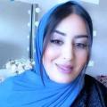 maha1023 31 سنة