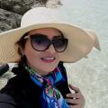 rihab1022 30 سنة