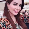 warda1023 27 سنة