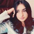 yakout102 36 سنة