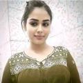 souha1022 31 سنة