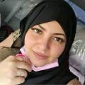 aabir1200 32 سنة