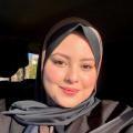 saja1400 29 سنة
