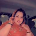 ounod123 31 سنة