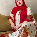 rooz1022 36 سنة